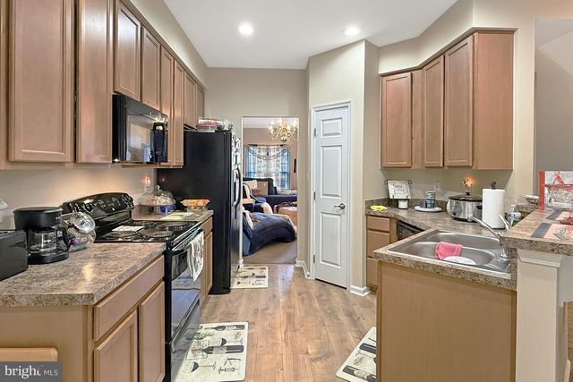 20020 BLUFF POINT DR, Millsboro, DE 19966