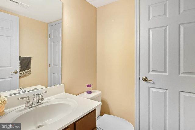 20020 BLUFF POINT DR, Millsboro, DE 19966