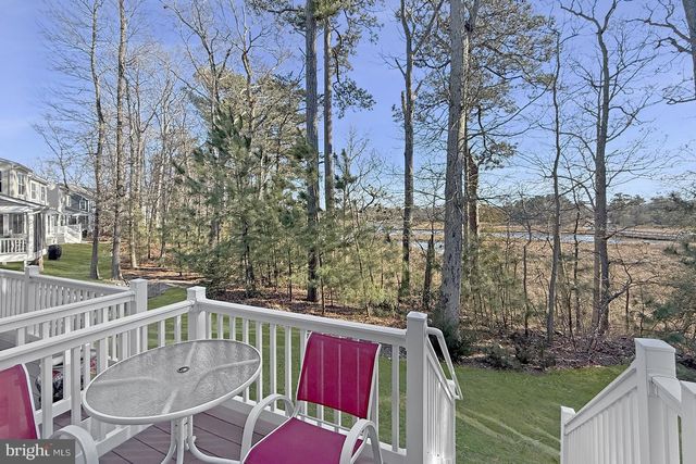 20020 BLUFF POINT DR, Millsboro, DE 19966