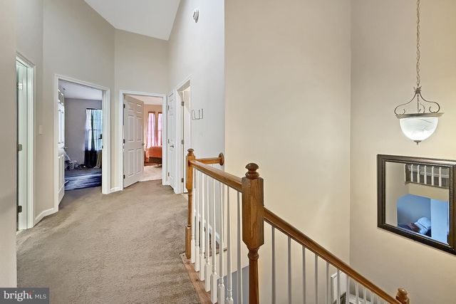 20020 BLUFF POINT DR, Millsboro, DE 19966