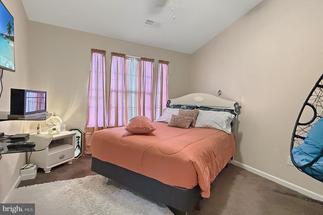 20020 BLUFF POINT DR, Millsboro, DE 19966