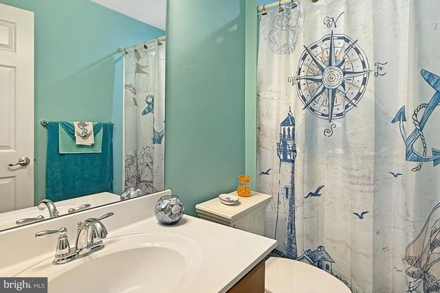 20020 BLUFF POINT DR, Millsboro, DE 19966