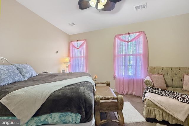 20020 BLUFF POINT DR, Millsboro, DE 19966