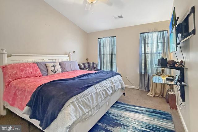 20020 BLUFF POINT DR, Millsboro, DE 19966