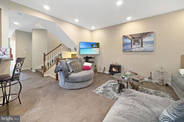 20020 BLUFF POINT DR, Millsboro, DE 19966