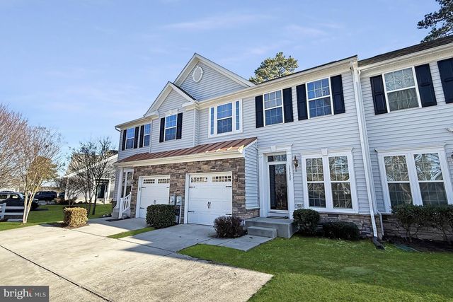 20020 BLUFF POINT DR, Millsboro, DE 19966