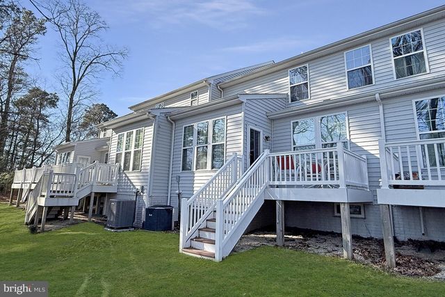 20020 BLUFF POINT DR, Millsboro, DE 19966