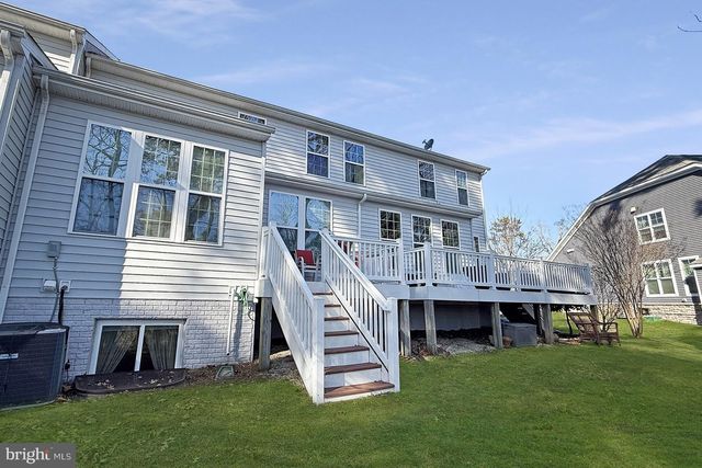 20020 BLUFF POINT DR, Millsboro, DE 19966