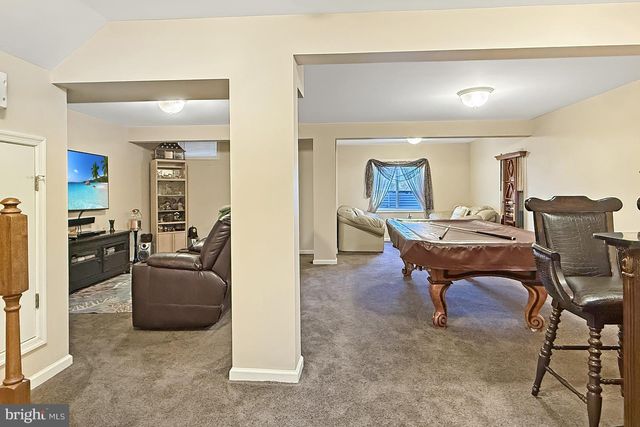 20020 BLUFF POINT DR, Millsboro, DE 19966