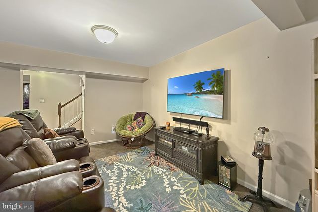 20020 BLUFF POINT DR, Millsboro, DE 19966