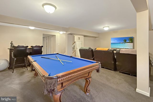 20020 BLUFF POINT DR, Millsboro, DE 19966