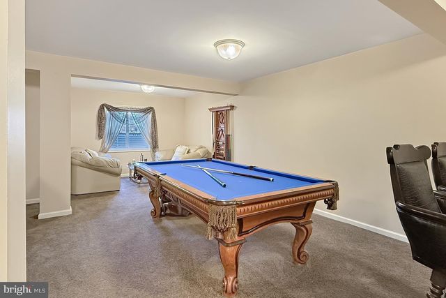 20020 BLUFF POINT DR, Millsboro, DE 19966