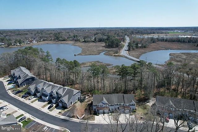 20020 BLUFF POINT DR, Millsboro, DE 19966