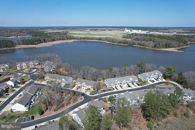 20020 BLUFF POINT DR, Millsboro, DE 19966