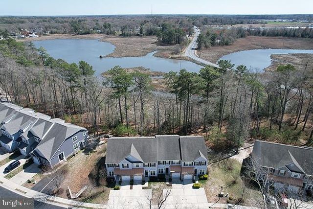 20020 BLUFF POINT DR, Millsboro, DE 19966