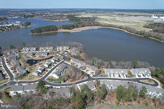 20020 BLUFF POINT DR, Millsboro, DE 19966