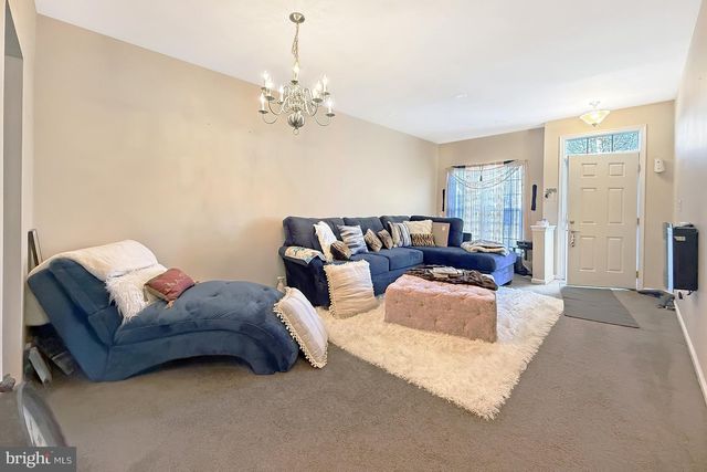 20020 BLUFF POINT DR, Millsboro, DE 19966