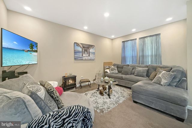 20020 BLUFF POINT DR, Millsboro, DE 19966