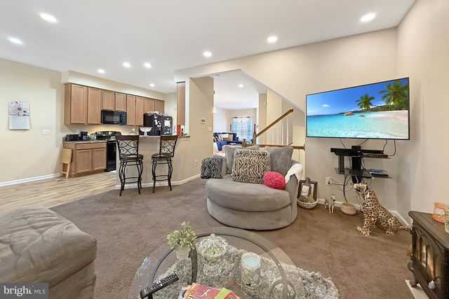 20020 BLUFF POINT DR, Millsboro, DE 19966