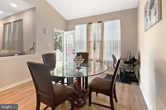 20020 BLUFF POINT DR, Millsboro, DE 19966