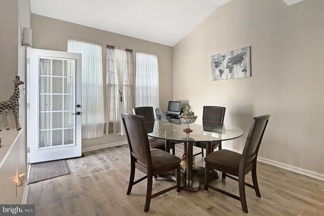 20020 BLUFF POINT DR, Millsboro, DE 19966