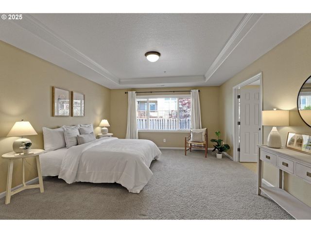 13129 Nw ALVADA St, Portland, OR 97229