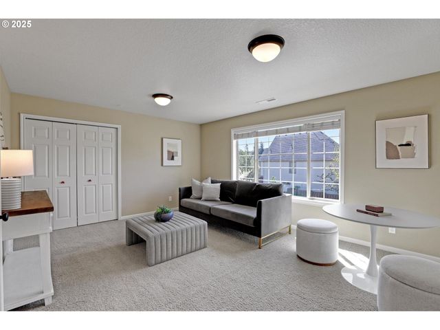 13129 Nw ALVADA St, Portland, OR 97229