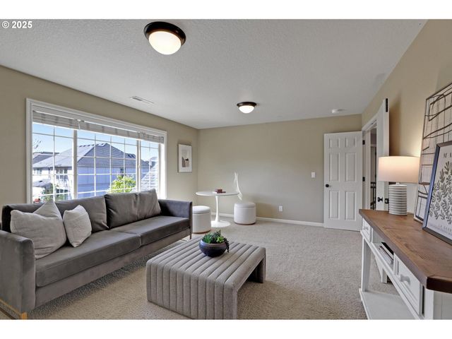13129 Nw ALVADA St, Portland, OR 97229