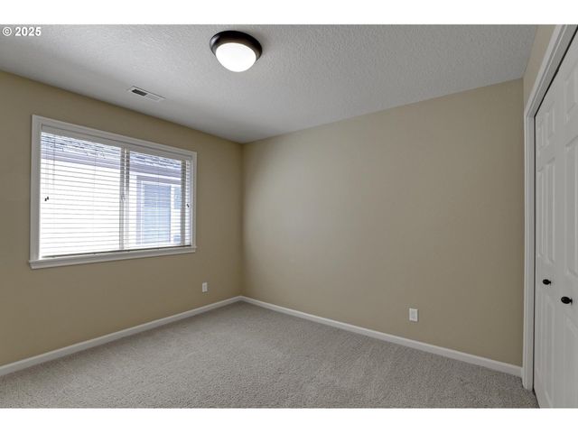 13129 Nw ALVADA St, Portland, OR 97229