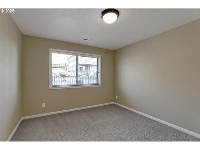 13129 Nw ALVADA St, Portland, OR 97229
