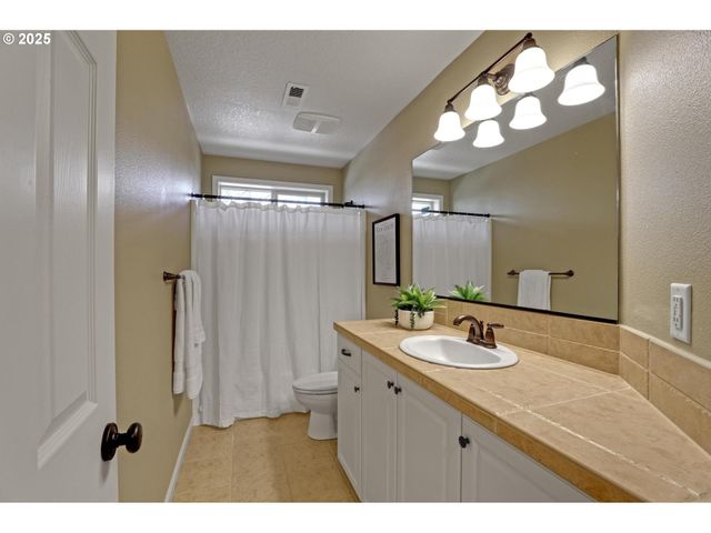 13129 Nw ALVADA St, Portland, OR 97229