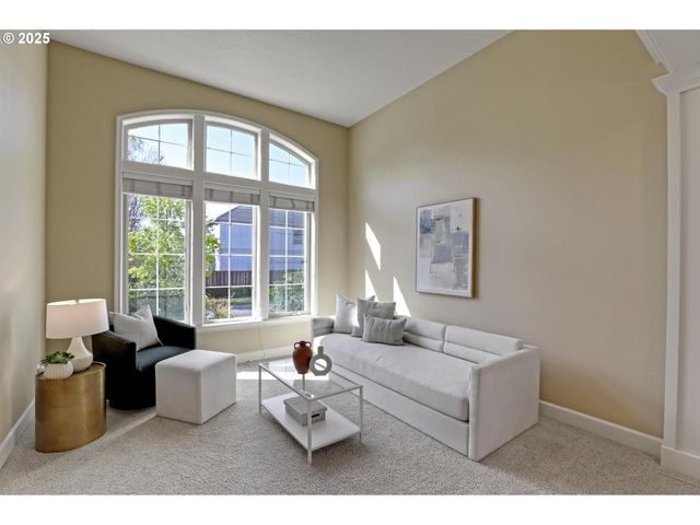 13129 Nw ALVADA St, Portland, OR 97229