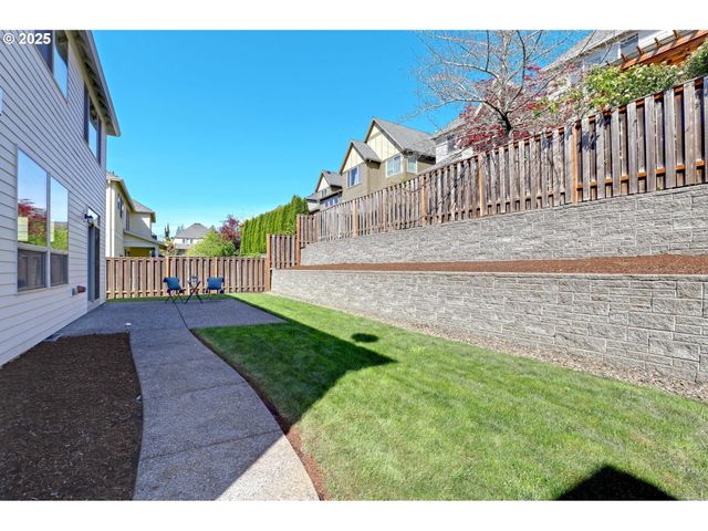 13129 Nw ALVADA St, Portland, OR 97229