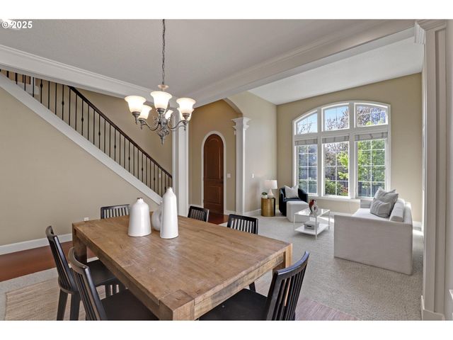 13129 Nw ALVADA St, Portland, OR 97229