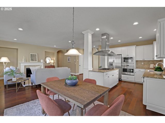 13129 Nw ALVADA St, Portland, OR 97229