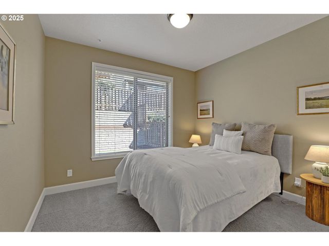 13129 Nw ALVADA St, Portland, OR 97229