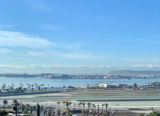 2931 37 Columbia Street, San Diego, CA 92103