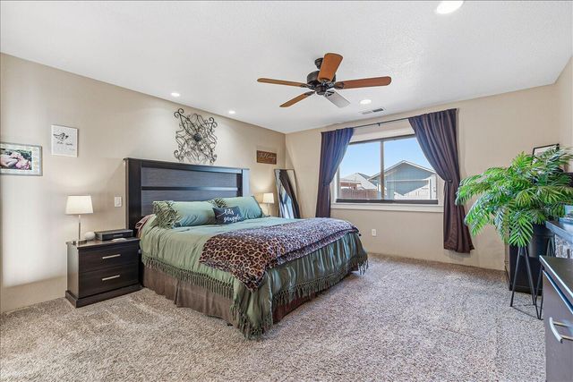 3229 Pecan Court, Medford, OR 97504