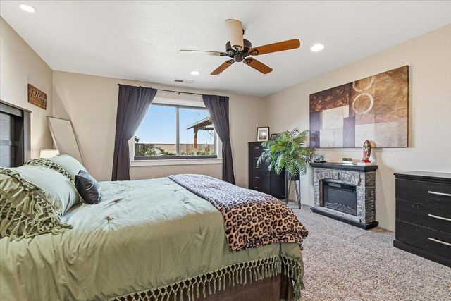 3229 Pecan Court, Medford, OR 97504