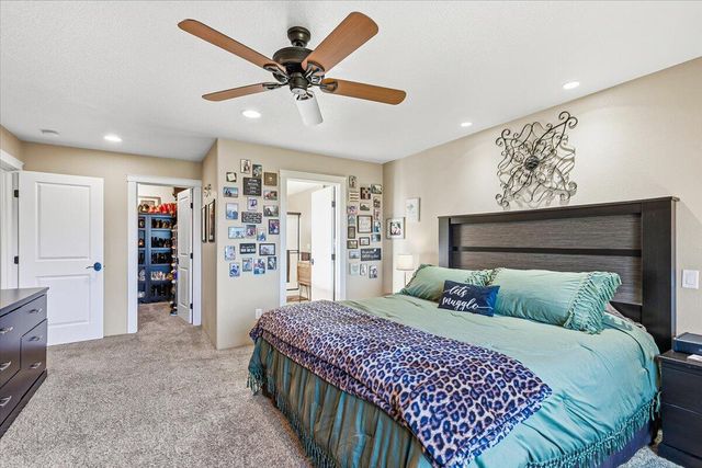 3229 Pecan Court, Medford, OR 97504