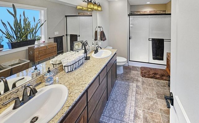 3229 Pecan Court, Medford, OR 97504