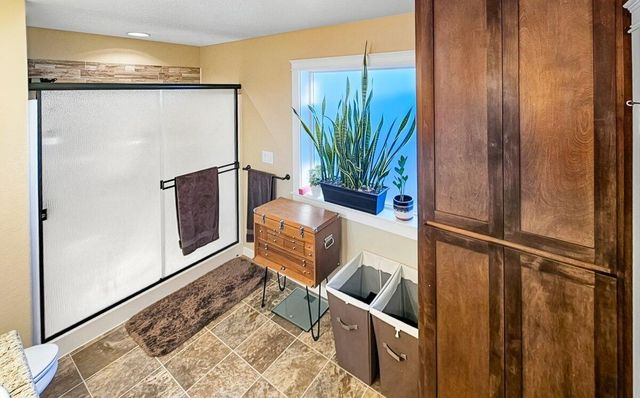 3229 Pecan Court, Medford, OR 97504