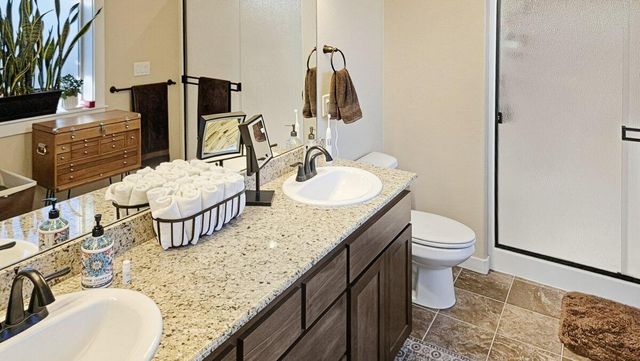 3229 Pecan Court, Medford, OR 97504