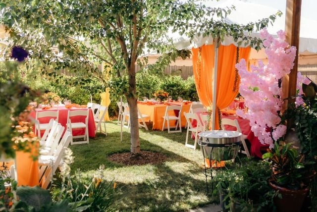 3229 Pecan Court, Medford, OR 97504