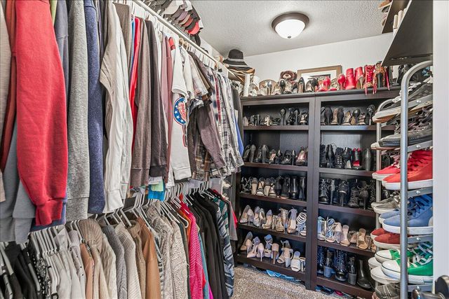 3229 Pecan Court, Medford, OR 97504