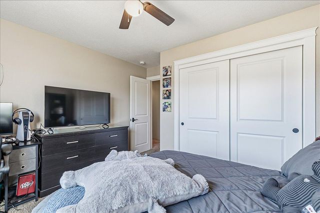 3229 Pecan Court, Medford, OR 97504