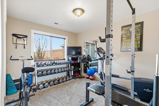 3229 Pecan Court, Medford, OR 97504