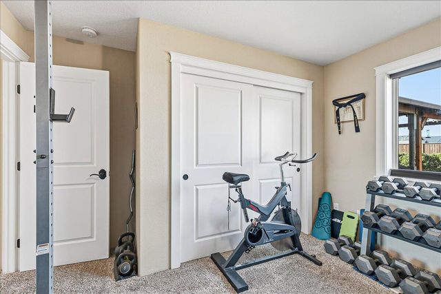 3229 Pecan Court, Medford, OR 97504