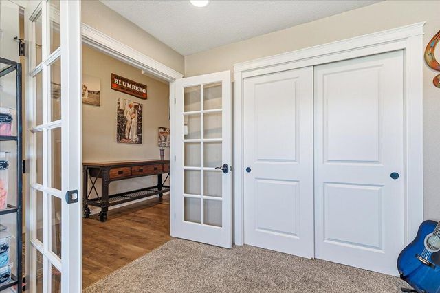 3229 Pecan Court, Medford, OR 97504