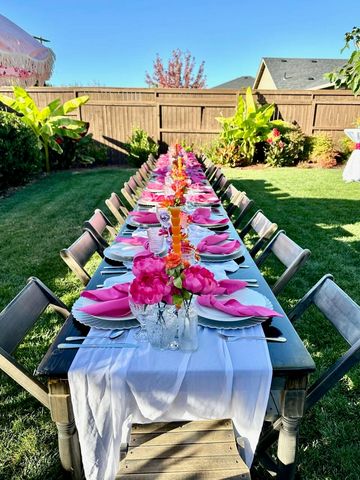 3229 Pecan Court, Medford, OR 97504